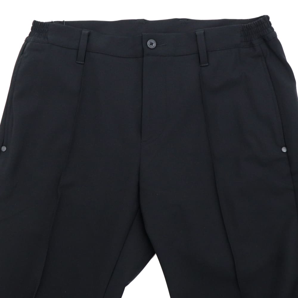 ⓂBRIEFING GOLF ブリーフィングゴルフストレッチイージーパンツ黒 楽天市場】【最大32倍 9日2時迄】【セール20%OFF】【日本正規品