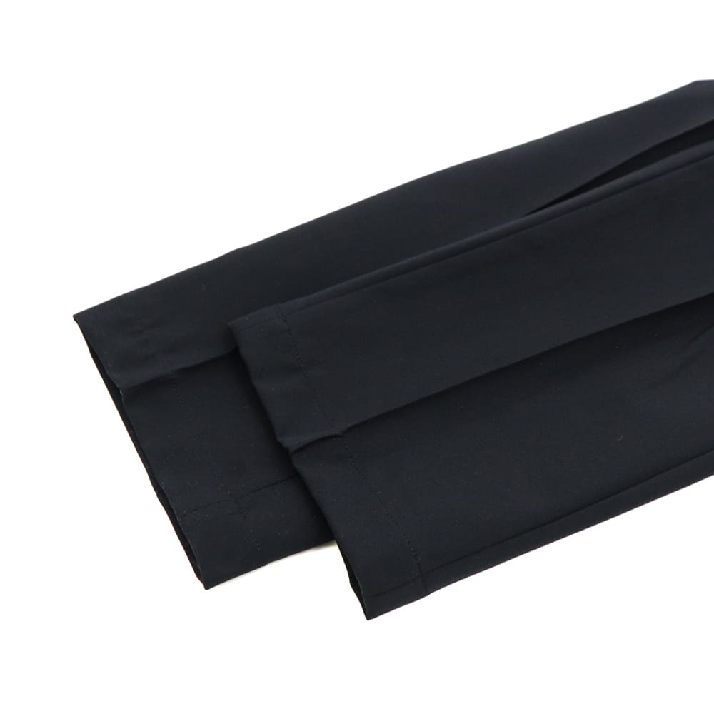 ブリーフィング ゴルフ ウェア メンズ ストレッチナイロン クリースパンツ BRIEFING GOLF MS STRETCH NYLON CREASE PANTS BRG251M33 BRG 春夏新作