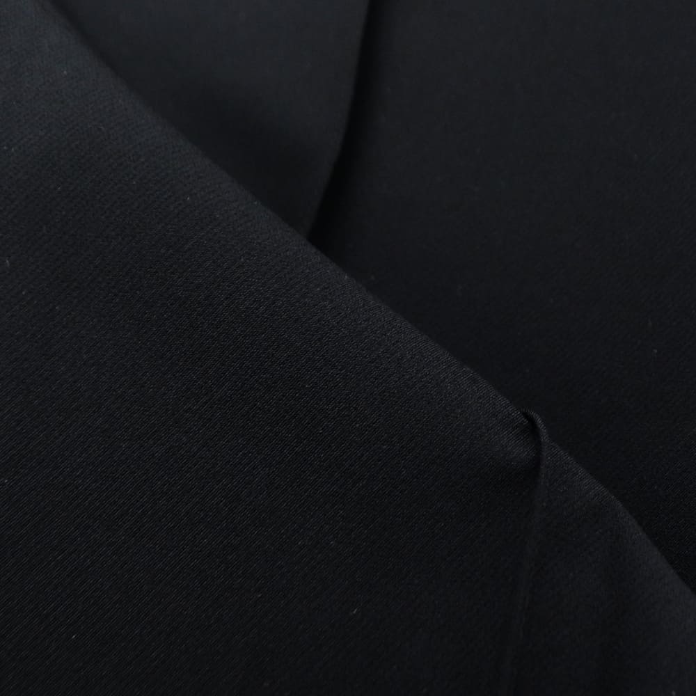 ブリーフィング ゴルフ ウェア メンズ ストレッチナイロン クリースパンツ BRIEFING GOLF MS STRETCH NYLON CREASE PANTS BRG251M33 BRG 春夏新作