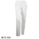 ブリーフィング ゴルフ ウェア メンズ ストレッチナイロン クリースパンツ BRIEFING GOLF MS STRETCH NYLON CREASE PANTS BRG251M33 BRG 春夏新作