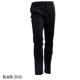 ブリーフィング ゴルフ ウェア メンズ ストレッチナイロン クリースパンツ BRIEFING GOLF MS STRETCH NYLON CREASE PANTS BRG251M33 BRG 春夏新作