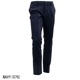 ブリーフィング ゴルフ ウェア メンズ ストレッチナイロン クリースパンツ BRIEFING GOLF MS STRETCH NYLON CREASE PANTS BRG251M33 BRG 春夏新作