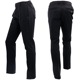 ブリーフィング ゴルフ ウェア メンズ ストレッチナイロン クリースパンツ BRIEFING GOLF MS STRETCH NYLON CREASE PANTS BRG251M33 BRG 春夏新作