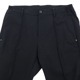 ブリーフィング ゴルフ ウェア メンズ ストレッチナイロン クリースパンツ BRIEFING GOLF MS STRETCH NYLON CREASE PANTS BRG251M33 BRG 春夏新作
