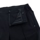 ブリーフィング ゴルフ ウェア メンズ ストレッチナイロン クリースパンツ BRIEFING GOLF MS STRETCH NYLON CREASE PANTS BRG251M33 BRG 春夏新作