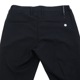 ブリーフィング ゴルフ ウェア メンズ ストレッチナイロン クリースパンツ BRIEFING GOLF MS STRETCH NYLON CREASE PANTS BRG251M33 BRG 春夏新作