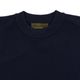 リナシェンテ カットソー メンズ ウォッシャブル サマーニット ピケ クルーネック ニットT RINASCENTE WASHABLE PIQUE CREWNWCK Cervo 233-95500 RST 春夏新作