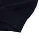 リナシェンテ カットソー メンズ ウォッシャブル サマーニット ピケ クルーネック ニットT RINASCENTE WASHABLE PIQUE CREWNWCK Cervo 233-95500 RST 春夏新作
