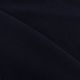 リナシェンテ カットソー メンズ ウォッシャブル サマーニット ピケ クルーネック ニットT RINASCENTE WASHABLE PIQUE CREWNWCK Cervo 233-95500 RST 春夏新作