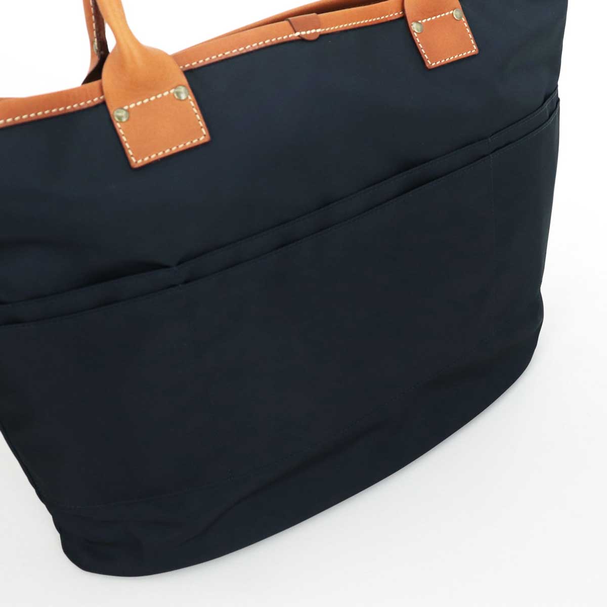 フェリージ レザートートバッグ 03-16 | tspea.org