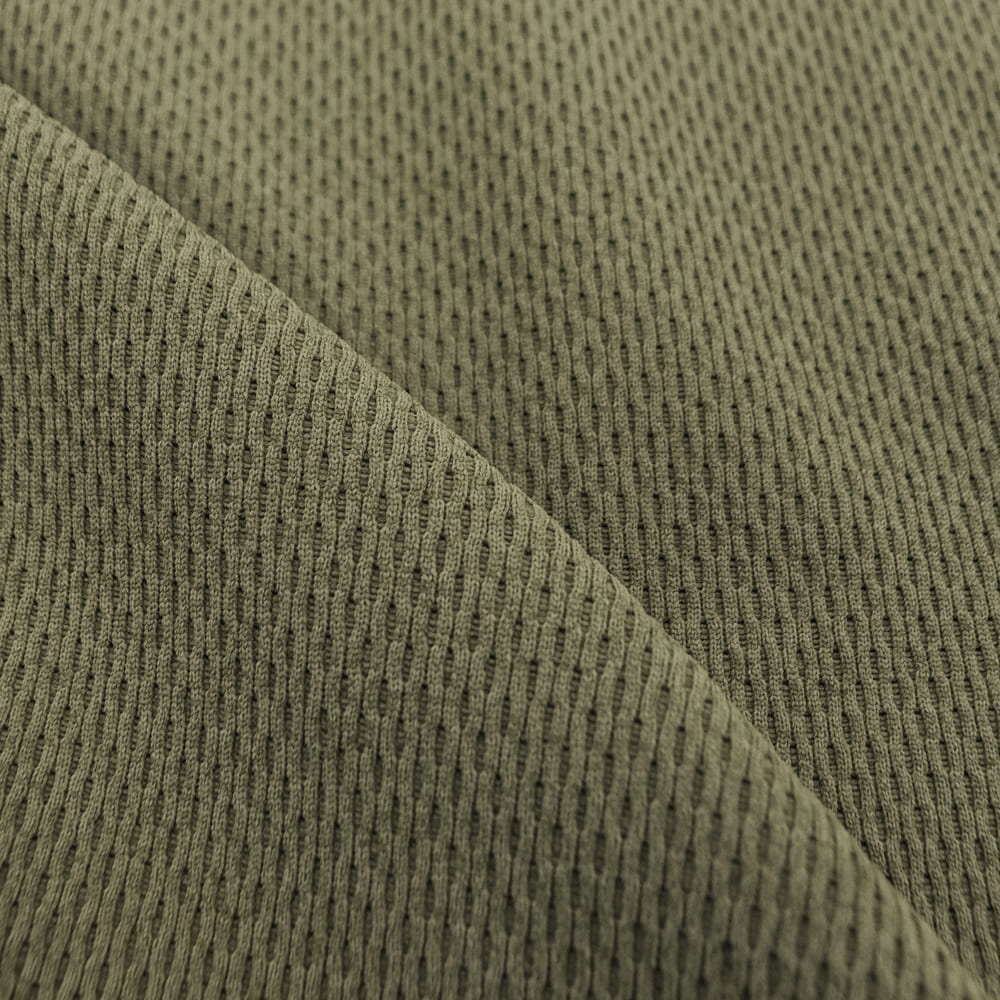 ブリーフィング ゴルフ ウェア メンズ ネックロゴ ハイネック カッティングエッジ コレクション BRIEFING GOLF CE MS NECK LOGO LS HIGHNECK BRG251M83 BRG 春夏新作