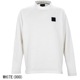 ブリーフィング ゴルフ ウェア メンズ ネックロゴ ハイネック カッティングエッジ コレクション BRIEFING GOLF CE MS NECK LOGO LS HIGHNECK BRG251M83 BRG 春夏新作