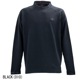 ブリーフィング ゴルフ ウェア メンズ ネックロゴ ハイネック カッティングエッジ コレクション BRIEFING GOLF CE MS NECK LOGO LS HIGHNECK BRG251M83 BRG 春夏新作