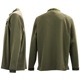 ブリーフィング ゴルフ ウェア メンズ ネックロゴ ハイネック カッティングエッジ コレクション BRIEFING GOLF CE MS NECK LOGO LS HIGHNECK BRG251M83 BRG 春夏新作