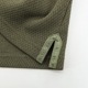 ブリーフィング ゴルフ ウェア メンズ ネックロゴ ハイネック カッティングエッジ コレクション BRIEFING GOLF CE MS NECK LOGO LS HIGHNECK BRG251M83 BRG 春夏新作