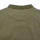 ブリーフィング ゴルフ ウェア メンズ ネックロゴ ハイネック カッティングエッジ コレクション BRIEFING GOLF CE MS NECK LOGO LS HIGHNECK BRG251M83 BRG 春夏新作
