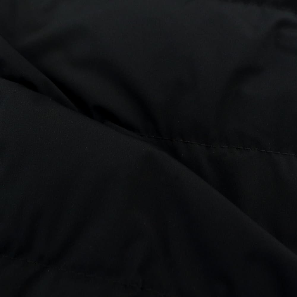 【セール】デュノ ダウン レディース ナイロン ミドル丈 ダウンコート DUNO CELLINI DUN 5259-CELLINI07 0901 秋冬新作【返品交換不可】