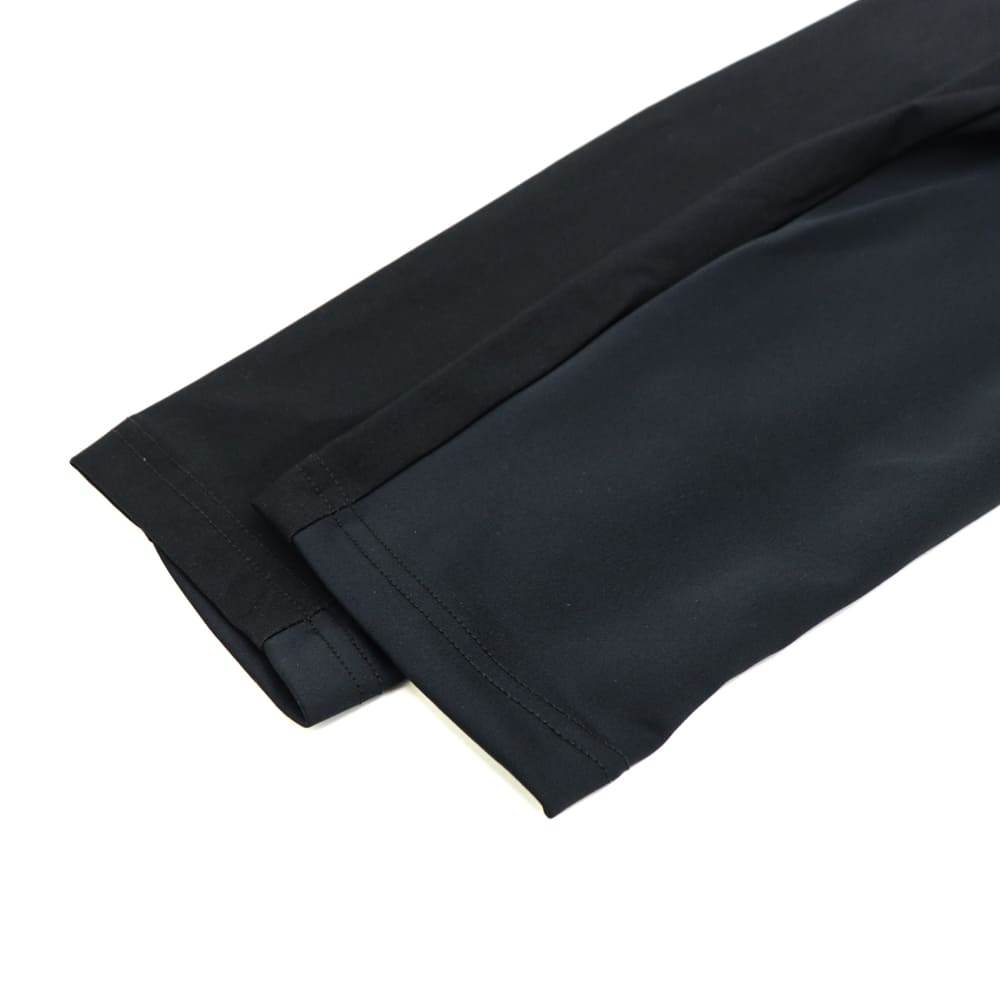 【セール】ルシアンぺラフィネ エルピーエフジー ゴルフ メンズ テック キルト ジップジャケット LUCIEN PELLAT-FINET LPFG 209-91720 LPG 【返品交換不可】