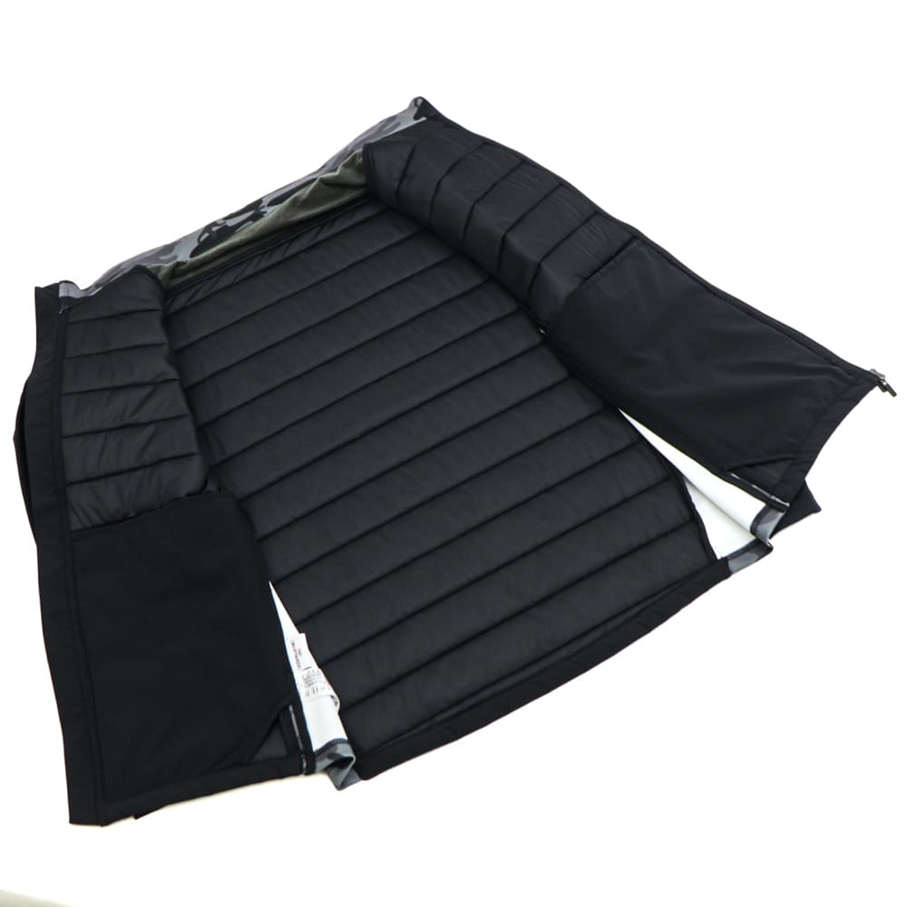 【セール】ルシアンぺラフィネ エルピーエフジー ゴルフ メンズ テック キルト ジップジャケット LUCIEN PELLAT-FINET LPFG 209-91720 LPG 【返品交換不可】