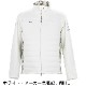 【セール】ルシアンぺラフィネ エルピーエフジー ゴルフ メンズ テック キルト ジップジャケット LUCIEN PELLAT-FINET LPFG 209-91720 LPG 【返品交換不可】