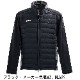 【セール】ルシアンぺラフィネ エルピーエフジー ゴルフ メンズ テック キルト ジップジャケット LUCIEN PELLAT-FINET LPFG 209-91720 LPG 【返品交換不可】
