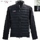 【セール】ルシアンぺラフィネ エルピーエフジー ゴルフ メンズ テック キルト ジップジャケット LUCIEN PELLAT-FINET LPFG 209-91720 LPG 【返品交換不可】