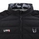 【セール】ルシアンぺラフィネ エルピーエフジー ゴルフ メンズ テック キルト ジップジャケット LUCIEN PELLAT-FINET LPFG 209-91720 LPG 【返品交換不可】