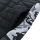 【セール】ルシアンぺラフィネ エルピーエフジー ゴルフ メンズ テック キルト ジップジャケット LUCIEN PELLAT-FINET LPFG 209-91720 LPG 【返品交換不可】