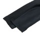 【セール】ルシアンぺラフィネ エルピーエフジー ゴルフ メンズ テック キルト ジップジャケット LUCIEN PELLAT-FINET LPFG 209-91720 LPG 【返品交換不可】