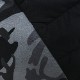 【セール】ルシアンぺラフィネ エルピーエフジー ゴルフ メンズ テック キルト ジップジャケット LUCIEN PELLAT-FINET LPFG 209-91720 LPG 【返品交換不可】