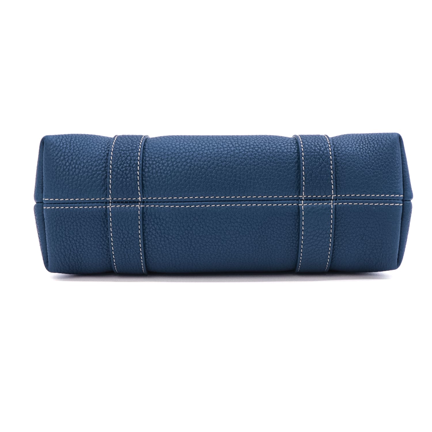 アカーテ トートバッグ カーフ シュリンクレザー ミニトートバッグ ハンドバッグ ACATE LOO ACT SH