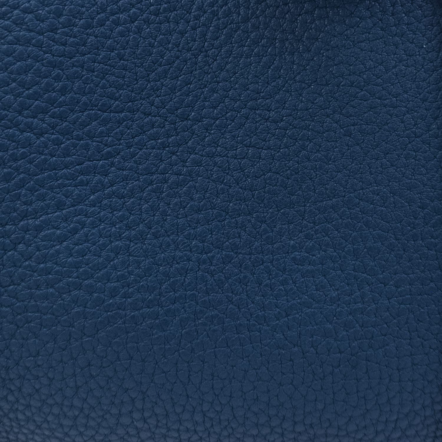 アカーテ トートバッグ カーフ シュリンクレザー ミニトートバッグ ハンドバッグ ACATE LOO ACT SH