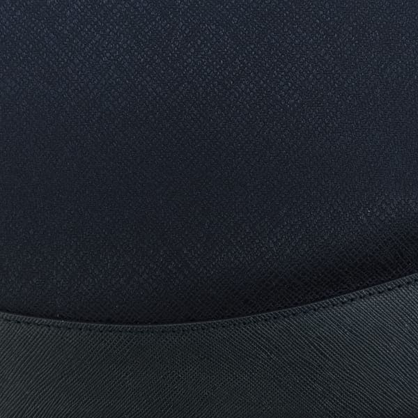 ペッレモルビダ バッグ キャピターノ リモンタナイロン 2ルーム 2WAYバックパック ブリーフバッグ PELLE MORBIDA Capitano PMO-CA304 PMO