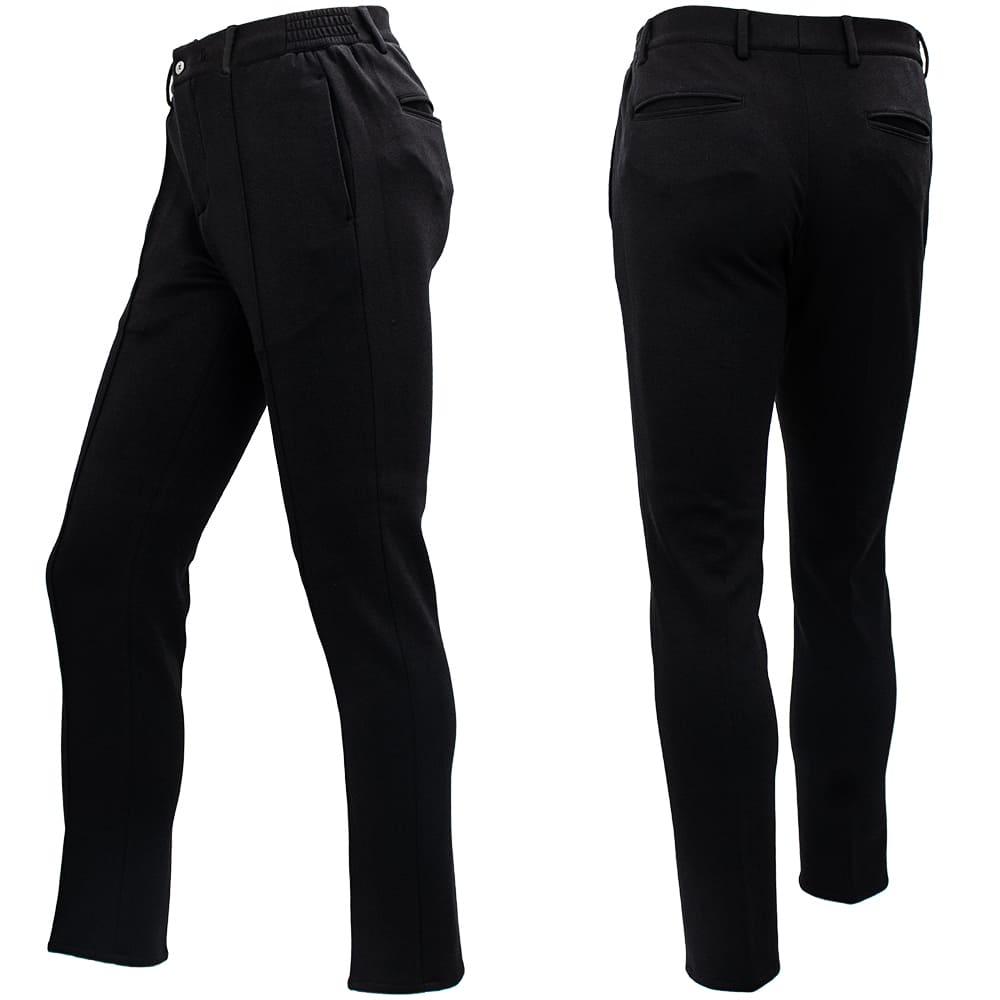 20SS・美品✨ジャブスアルキヴィオ マサッチョ スラックスパンツ 白 44 20SS・美品✨ジャブスアルキヴィオ マサッチョ スラックスパンツ 白 44