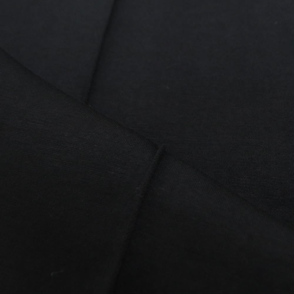 ジャブスアルキヴィオ パンツ メンズ トロジャージー クリースステッチ テーパードパンツ マサッチョ giabsarchivio MASACCIO GBS M1-A5636 90 秋冬新作