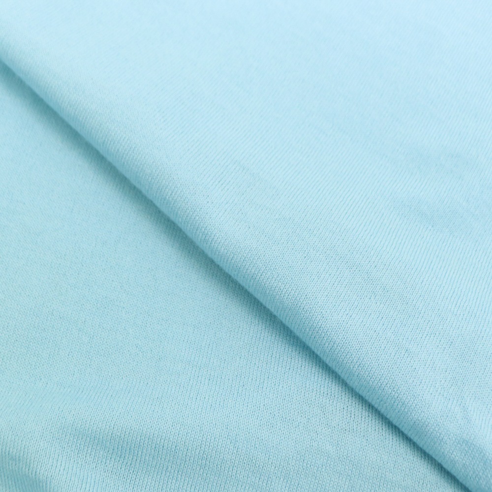 ブランベール カットソー レディース ウールカシミヤ タートルネック 長袖 BLANCVERT LW3413101 BVR 秋冬新作