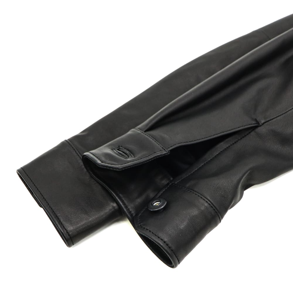 LABOUREUR 黒 カバーオール 楽天市場】カバーオール ラブルールの通販