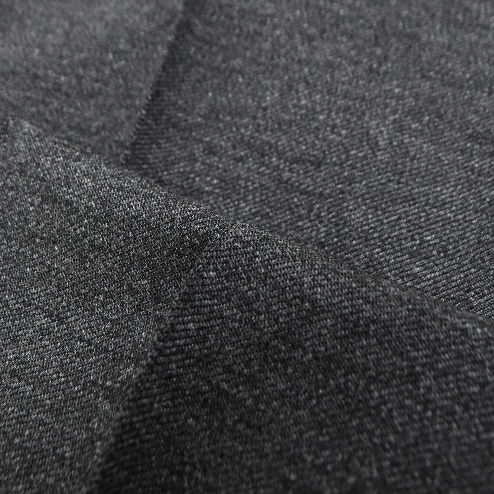 ジャブスアルキヴィオ パンツ メンズ カルゼジャージー クリースステッチ テーパードパンツ マサッチョ giabsarchivio MASACCIO GBS M1-A5757 49 秋冬新作