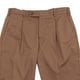 ピーティートリノ ハーフパンツ メンズ バミューダ スーパーライトコットン 1プリーツ ショートパンツ PT TORINO BERMUDA CBBSJZA0CL1 PTT TM10 春夏新作