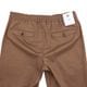 ピーティートリノ ハーフパンツ メンズ バミューダ スーパーライトコットン 1プリーツ ショートパンツ PT TORINO BERMUDA CBBSJZA0CL1 PTT TM10 春夏新作