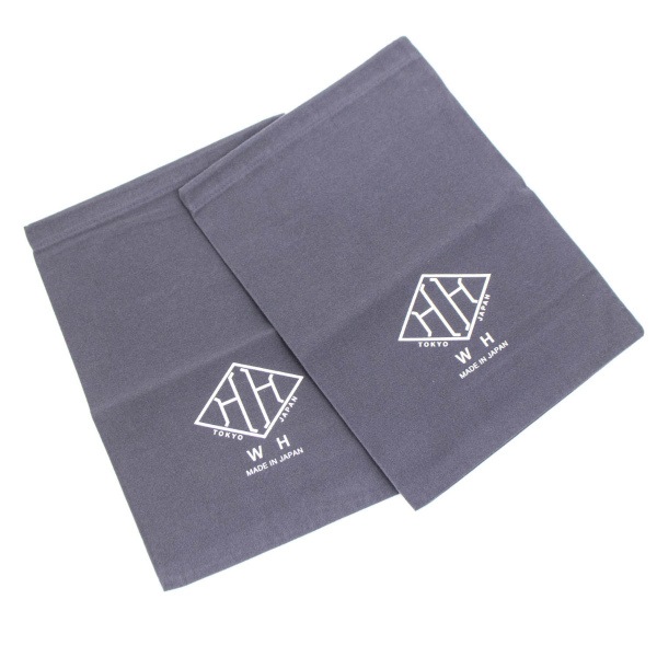 【セール】ダブルエイチ レザーシューズ メンズ ボロネーゼグッドイヤー製法 スーパーバック スエード Uチップローファー WH WHL-3500S WH0 BLK 【返品交換不可】