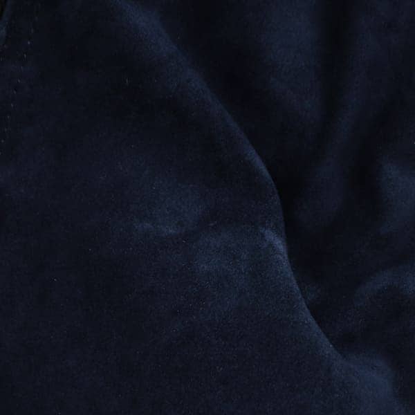 エンメティ ライダース メンズ スぺシェル カーフスキン スエード ダブルライダースジャケット ガブリエレ EMMETI GABRIELE EMT SP SUEDE CALF OLTREMARE