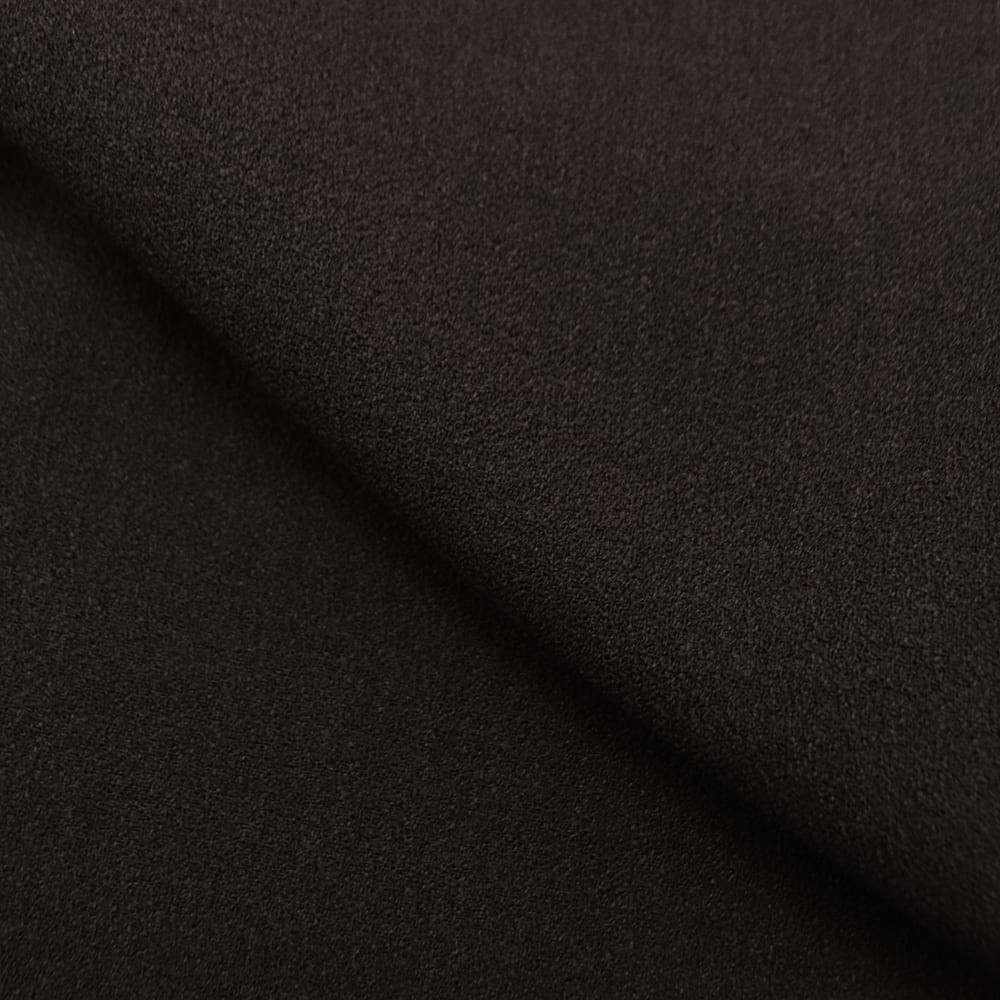 シューソネット パンツ レディース ポリエステル ストレッチテーパードパンツ CHOUSONNETTE 075-365-033 CHO 秋冬新作