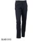 ブリーフィング ゴルフ ウェア メンズ クールコアロゴ エラスティックパンツ BRIEFING GOLF MS COOLCORE LOGO ELASTIC PANTS BRG261M78 BRG 春夏新作