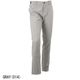 ブリーフィング ゴルフ ウェア メンズ クールコアロゴ エラスティックパンツ BRIEFING GOLF MS COOLCORE LOGO ELASTIC PANTS BRG261M78 BRG 春夏新作