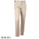 ブリーフィング ゴルフ ウェア メンズ クールコアロゴ エラスティックパンツ BRIEFING GOLF MS COOLCORE LOGO ELASTIC PANTS BRG261M78 BRG 春夏新作