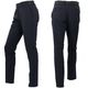 ブリーフィング ゴルフ ウェア メンズ クールコアロゴ エラスティックパンツ BRIEFING GOLF MS COOLCORE LOGO ELASTIC PANTS BRG261M78 BRG 春夏新作