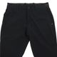 ブリーフィング ゴルフ ウェア メンズ クールコアロゴ エラスティックパンツ BRIEFING GOLF MS COOLCORE LOGO ELASTIC PANTS BRG261M78 BRG 春夏新作