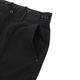 ブリーフィング ゴルフ ウェア メンズ クールコアロゴ エラスティックパンツ BRIEFING GOLF MS COOLCORE LOGO ELASTIC PANTS BRG261M78 BRG 春夏新作