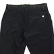 ブリーフィング ゴルフ ウェア メンズ クールコアロゴ エラスティックパンツ BRIEFING GOLF MS COOLCORE LOGO ELASTIC PANTS BRG261M78 BRG 春夏新作